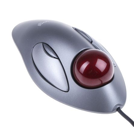 Logitech 910-000808 7023845