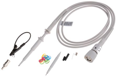 Keysight Technologies N2873A 7023902