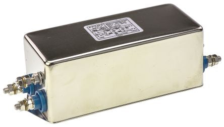 EPCOS B84113H0000G136 7024053