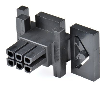 Molex 44133-0600 7024062
