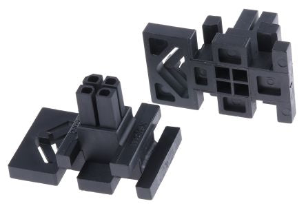 Molex 44133-0400 7024069