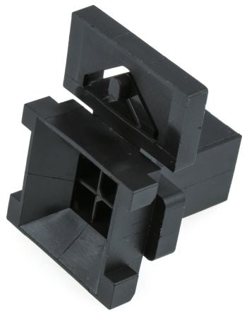 Molex 44300-1600 7024113