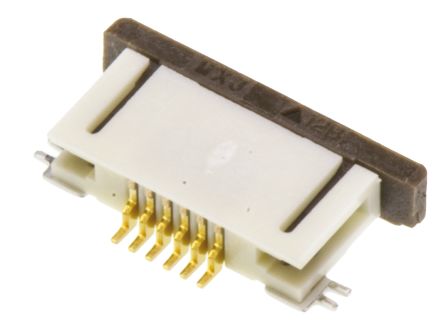 Molex 52746-0671 7025431