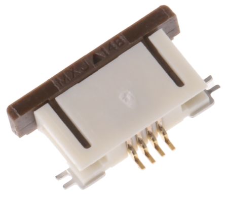 Molex 52746-0471 1676456