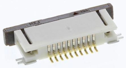 Molex 52746-1071 1676457