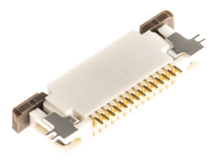 Molex 52746-1271 1676459