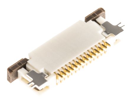 Molex 52746-1471 7025457