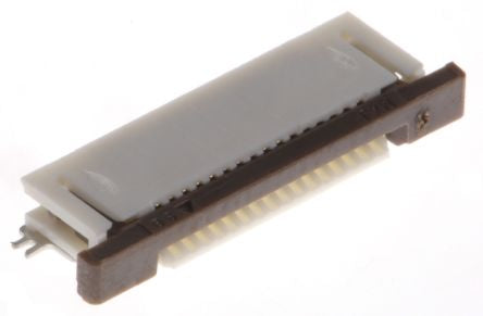 Molex 52746-1671 7025469
