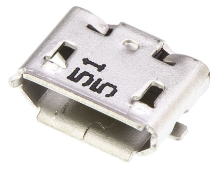 Molex 47346-0001 7025475