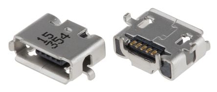 Molex 47590-0001 7025481
