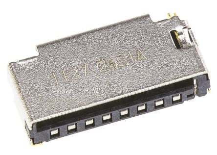 Molex 47309-2651 7025485