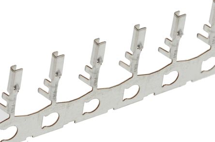 Molex 502381-0000 7025491
