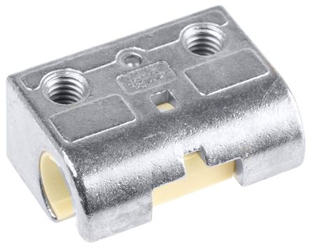 Igus WJRM-01-10 7026731