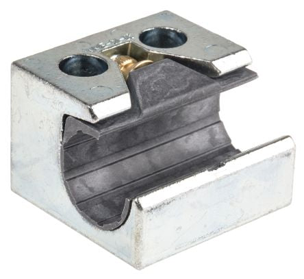 Igus WJ200UME-01-16 7026734