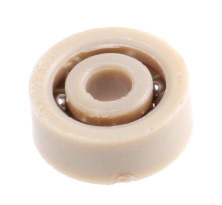 Igus BB-623-A500-70-ES 7026753