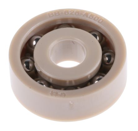 Igus BB-626-A500-70-ES 7026762