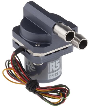 RS PRO 7026872