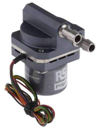 RS PRO  7026876