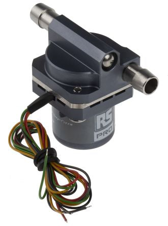 RS PRO  7026882