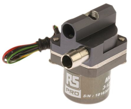 RS PRO 7026885