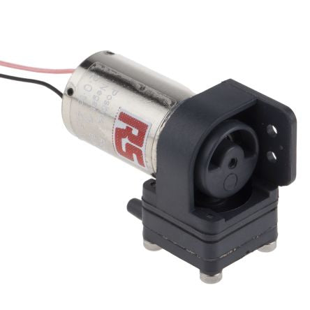 RS PRO 7026894