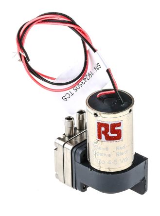 RS PRO 7026898