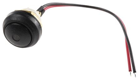 ITW 48-1-RB-B-BK-B 7027021