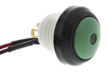 ITW 48-1-RB-R-GR-B 7027027