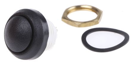 ITW 48-5-RB-N-BK-B 1738558
