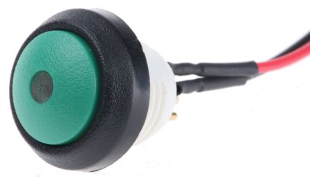 ITW 48-6-RB-R-GR-B 1738563