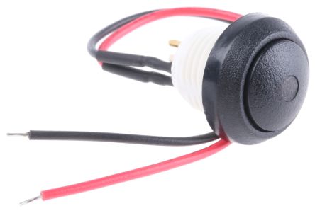ITW 48-6-RB-B-BK-B 7027049
