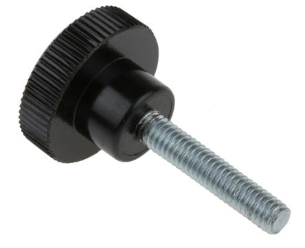 RS PRO 7027526