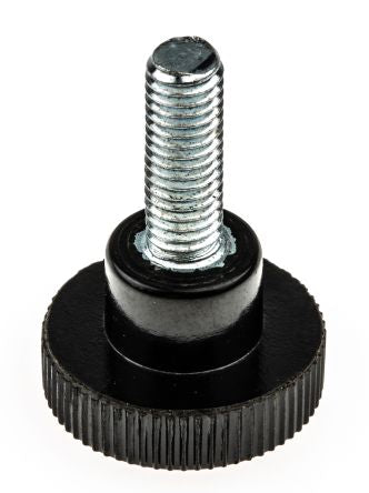 RS PRO  7027535