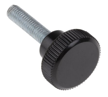 RS PRO  7027538