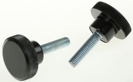 RS PRO  7027541