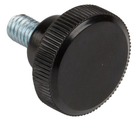 RS PRO  7027544