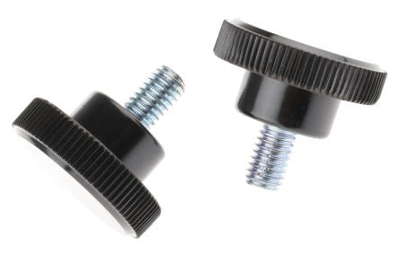 RS PRO  7027548