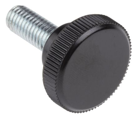 RS PRO  7027550
