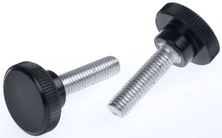 RS PRO 7027554
