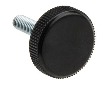 RS PRO 7027557