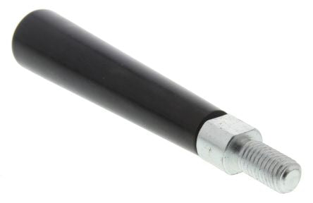 RS PRO 7027560