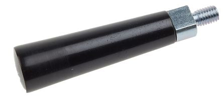 RS PRO 7027563