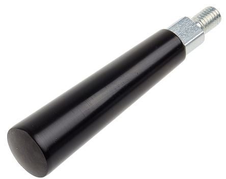 RS PRO  7027566