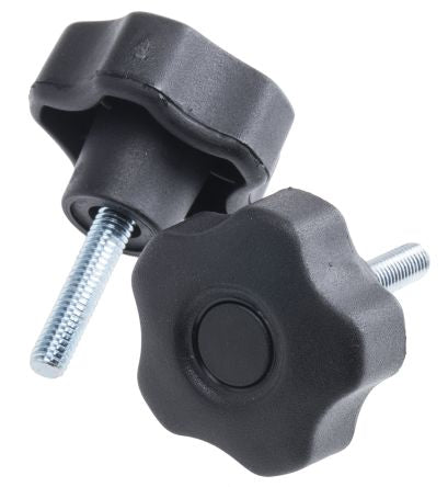 RS PRO  7027572