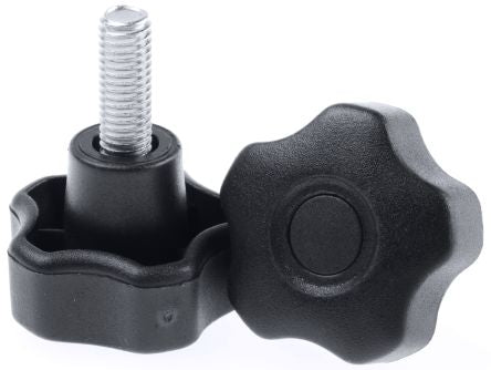 RS PRO 7027576