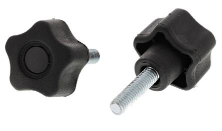 RS PRO 7027579