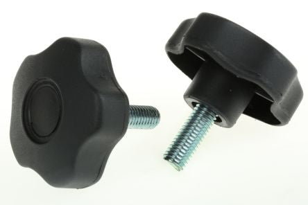 RS PRO 7027582