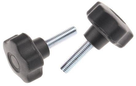 RS PRO 7027585