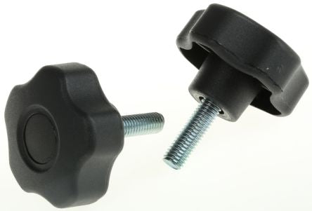 RS PRO 7027588