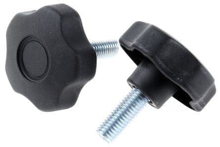 RS PRO  7027591